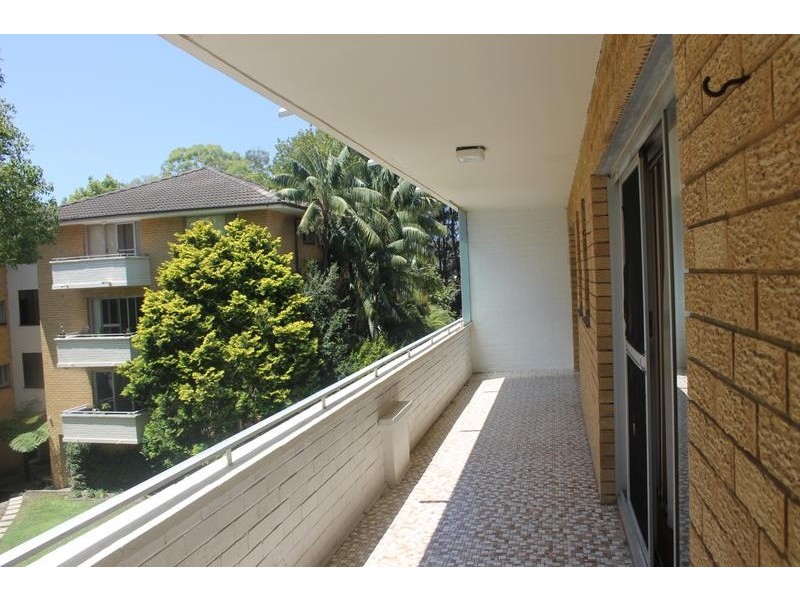 16/27-29 Dee Why Pde, Dee Why NSW 2099