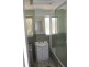16/27-29 Dee Why Pde, Dee Why NSW 2099