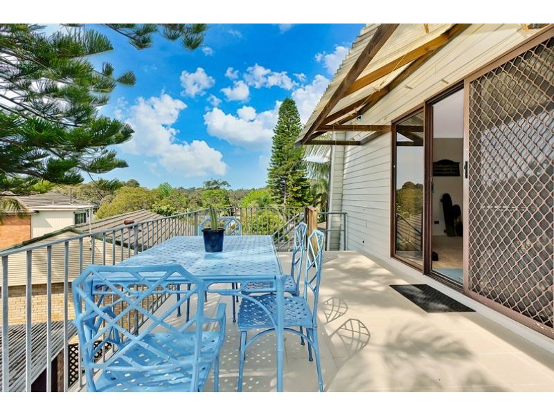 110 Powderworks Road, North Narrabeen NSW 2101