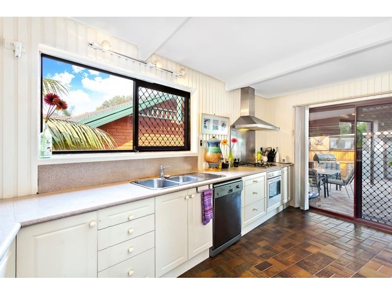 110 Powderworks Road, North Narrabeen NSW 2101