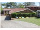 8 Scotney Place, Collaroy Plateau NSW 2097