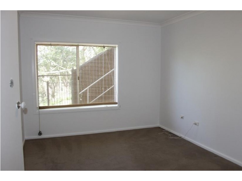 8 Scotney Place, Collaroy Plateau NSW 2097