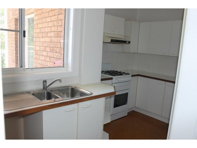 8 Scotney Place, Collaroy Plateau NSW 2097