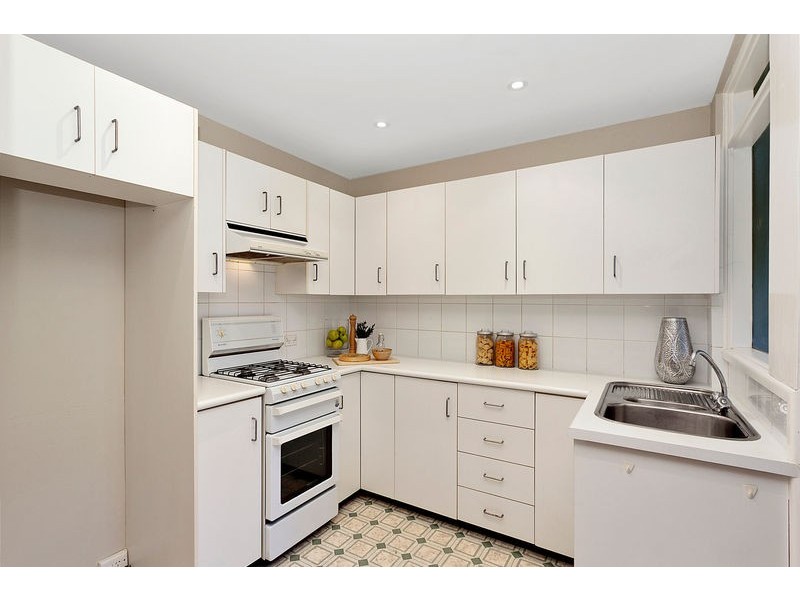 6/17 The Avenue, Collaroy NSW 2097