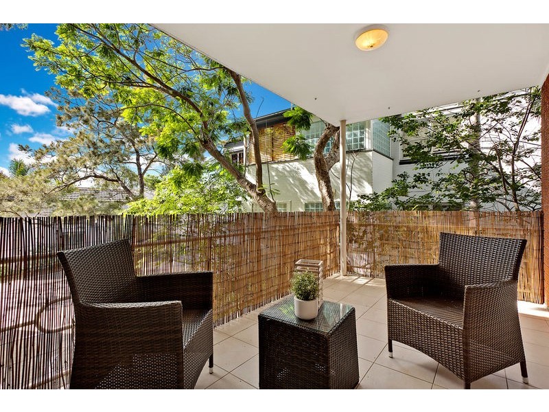 6/17 The Avenue, Collaroy NSW 2097