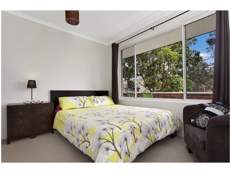 7/4 Ramsay Street, Collaroy NSW 2097