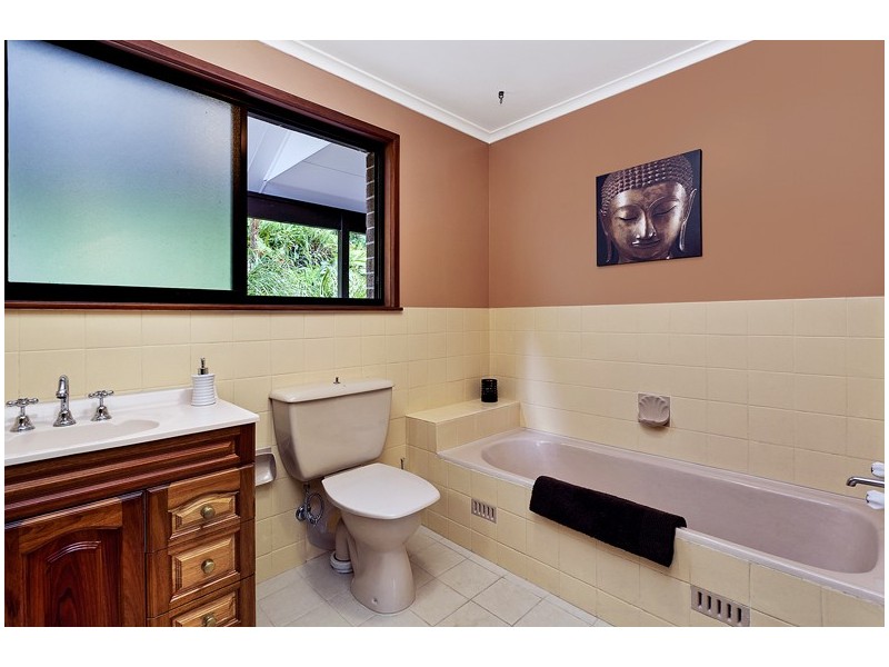 43 Tatiara Crescent, North Narrabeen NSW 2101