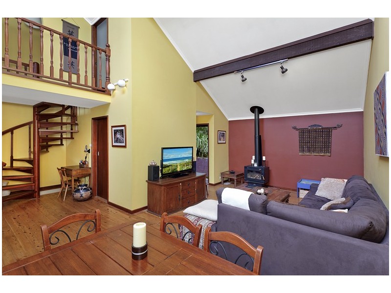 43 Tatiara Crescent, North Narrabeen NSW 2101