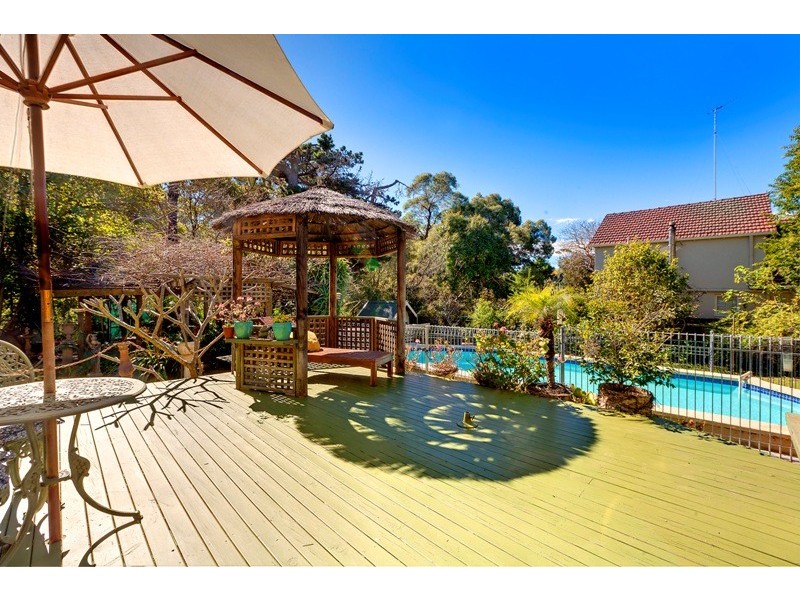 40-42 Hendy Avenue, Collaroy NSW 2097