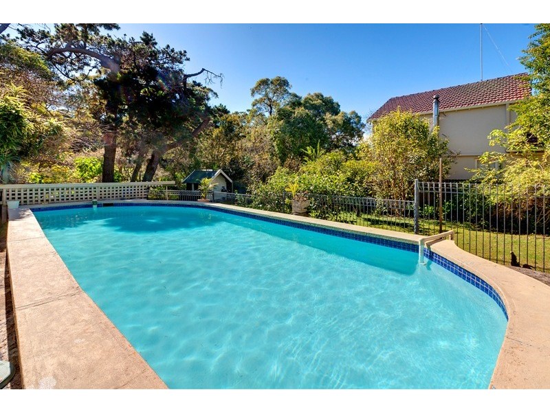 40-42 Hendy Avenue, Collaroy NSW 2097