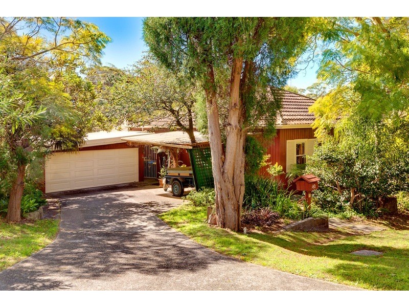 40-42 Hendy Avenue, Collaroy NSW 2097