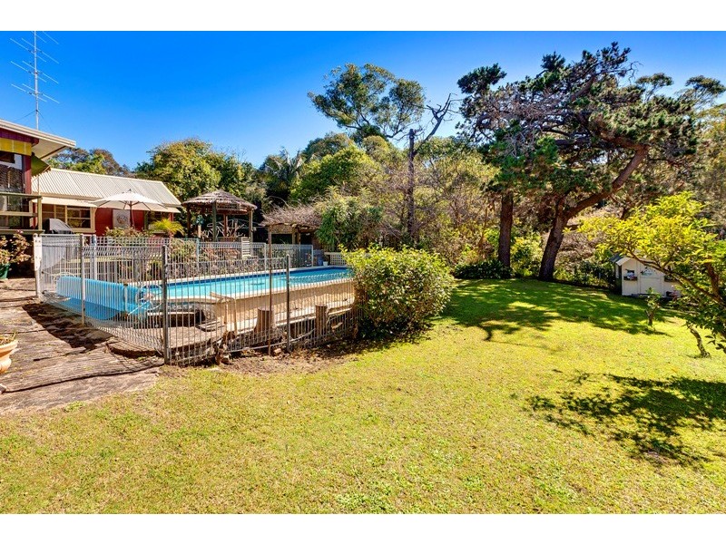 40-42 Hendy Avenue, Collaroy NSW 2097