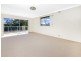 12/23 Devitt Street, Narrabeen NSW 2101