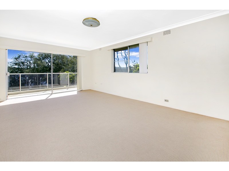 12/23 Devitt Street, Narrabeen NSW 2101