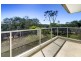 12/23 Devitt Street, Narrabeen NSW 2101
