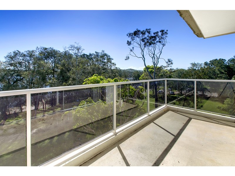 12/23 Devitt Street, Narrabeen NSW 2101