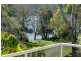 12/23 Devitt Street, Narrabeen NSW 2101