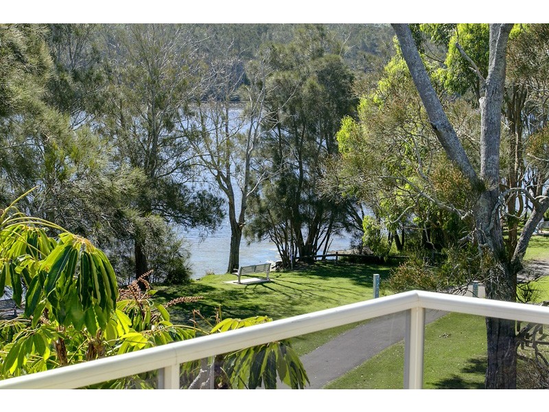 12/23 Devitt Street, Narrabeen NSW 2101