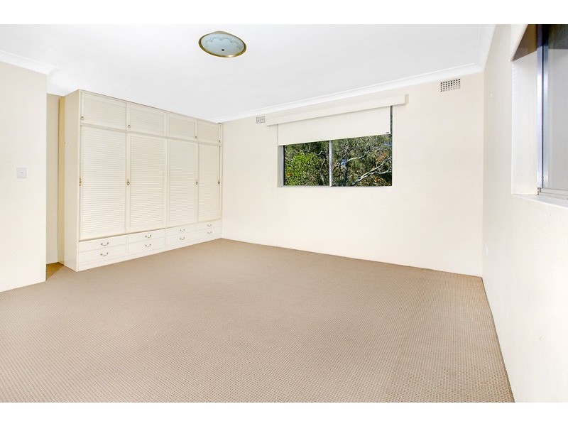 12/23 Devitt Street, Narrabeen NSW 2101
