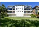 12/23 Devitt Street, Narrabeen NSW 2101