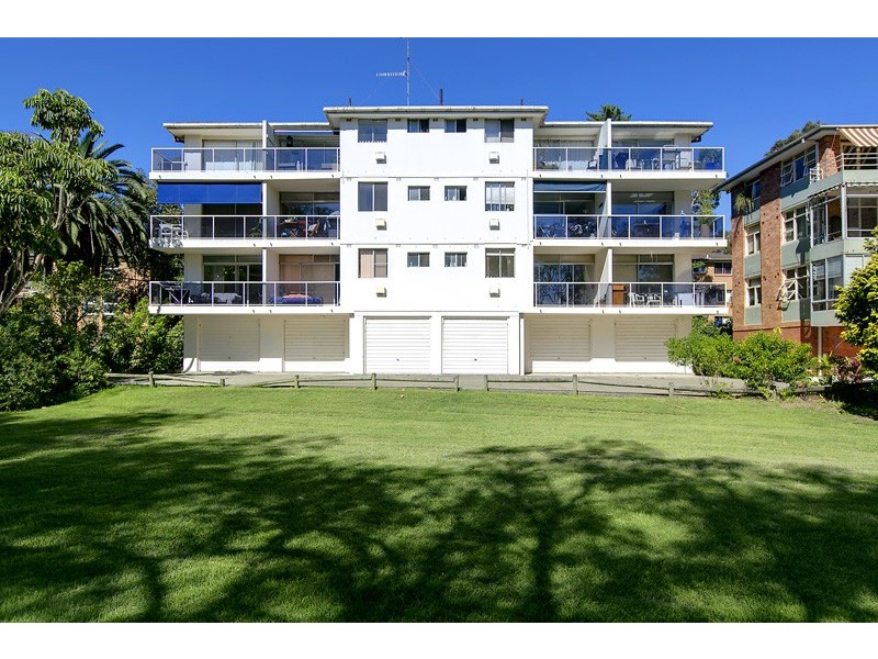 12/23 Devitt Street, Narrabeen NSW 2101
