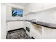 12/23 Devitt Street, Narrabeen NSW 2101