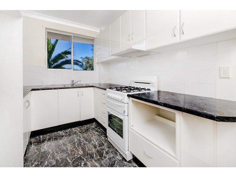 12/23 Devitt Street, Narrabeen NSW 2101