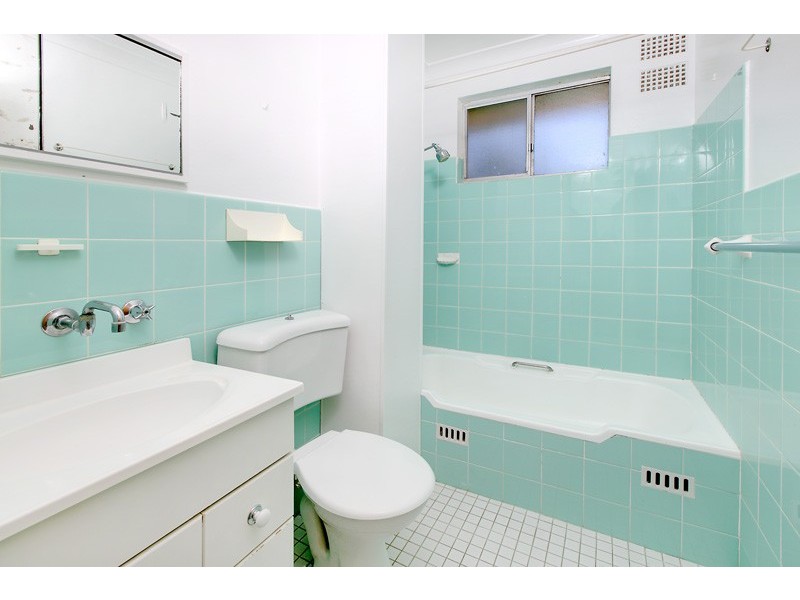 12/23 Devitt Street, Narrabeen NSW 2101