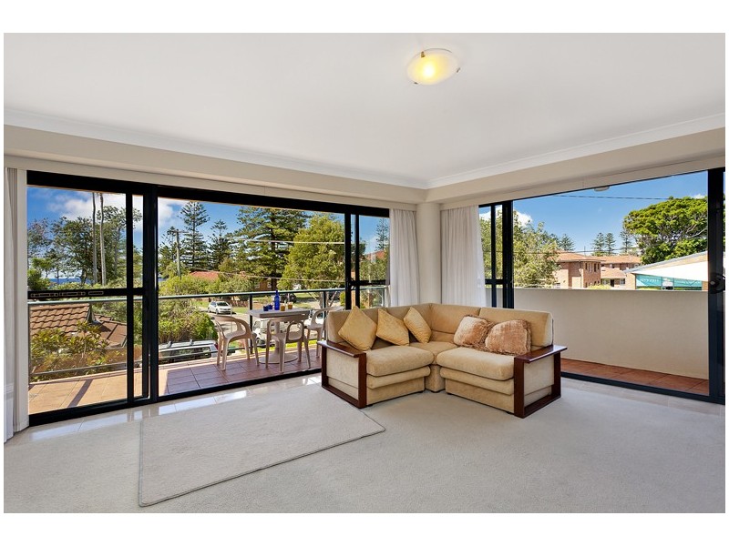 28/1-7 Lagoon Street, Narrabeen NSW 2101