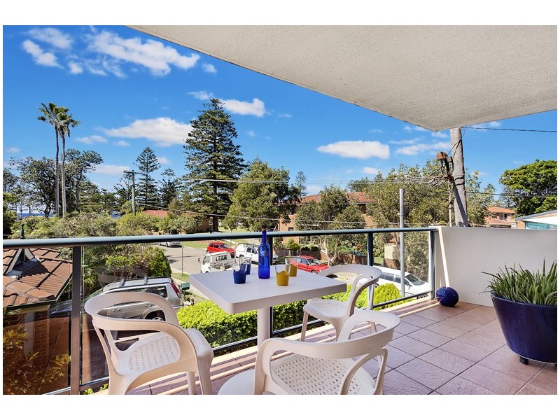 28/1-7 Lagoon Street, Narrabeen NSW 2101