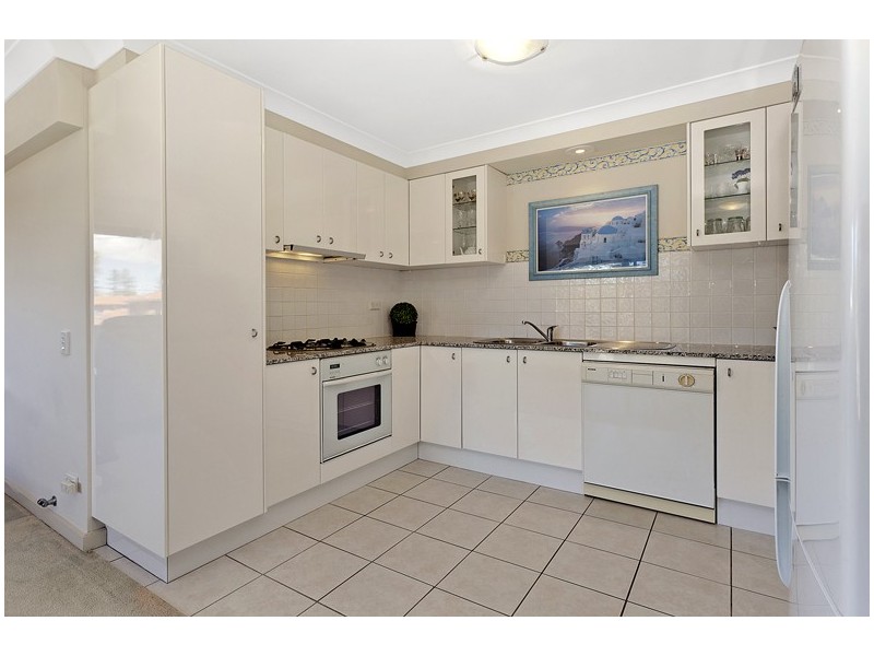 28/1-7 Lagoon Street, Narrabeen NSW 2101