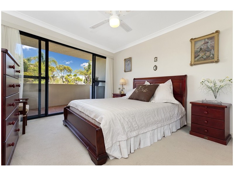 28/1-7 Lagoon Street, Narrabeen NSW 2101