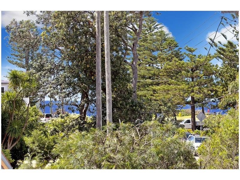 28/1-7 Lagoon Street, Narrabeen NSW 2101