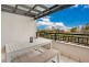 15/68-72 Park Street, Narrabeen NSW 2101