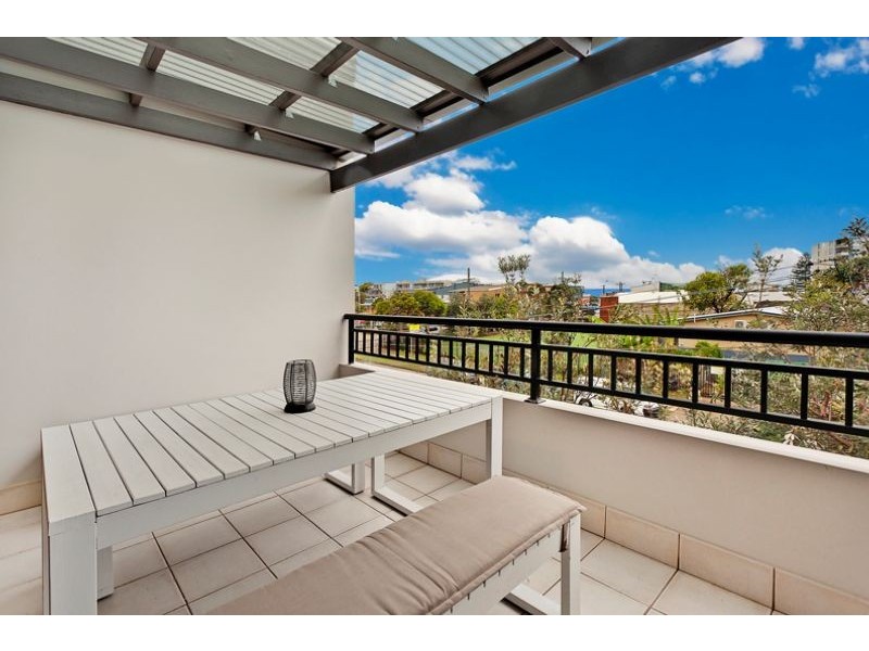 15/68-72 Park Street, Narrabeen NSW 2101