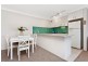 15/68-72 Park Street, Narrabeen NSW 2101