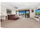 15/68-72 Park Street, Narrabeen NSW 2101