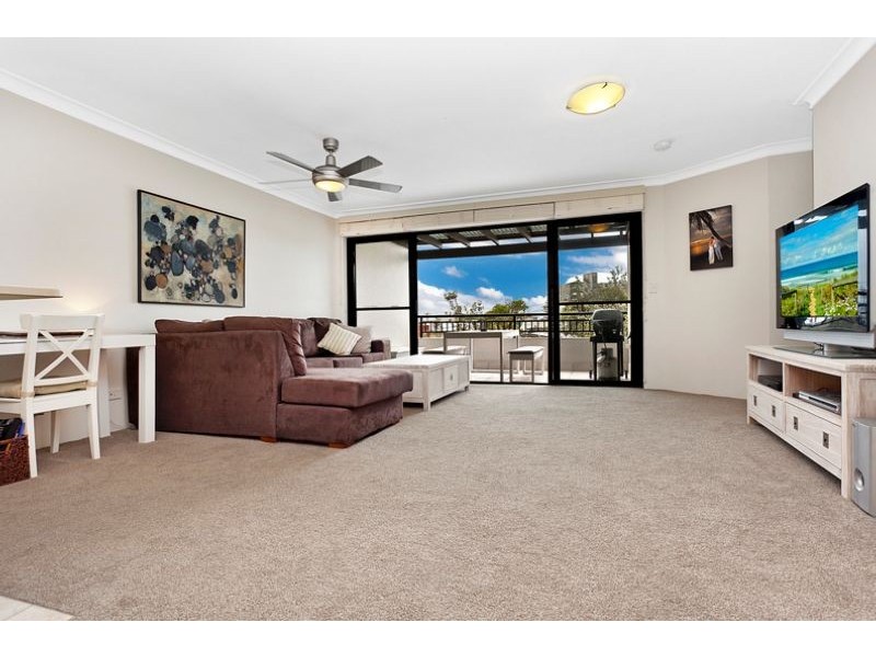 15/68-72 Park Street, Narrabeen NSW 2101
