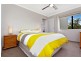 15/68-72 Park Street, Narrabeen NSW 2101