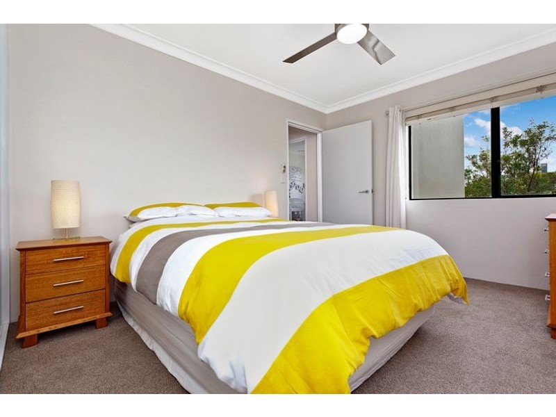15/68-72 Park Street, Narrabeen NSW 2101