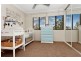 15/68-72 Park Street, Narrabeen NSW 2101