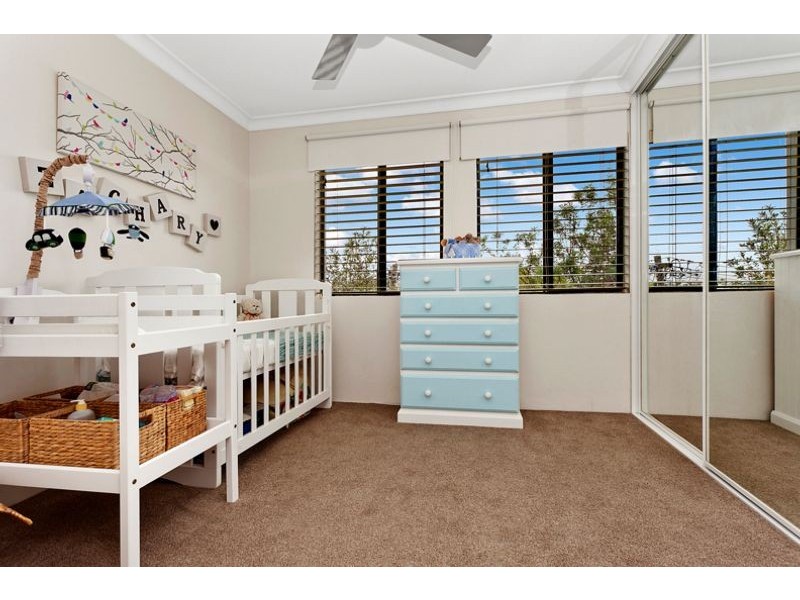 15/68-72 Park Street, Narrabeen NSW 2101