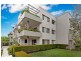 15/68-72 Park Street, Narrabeen NSW 2101