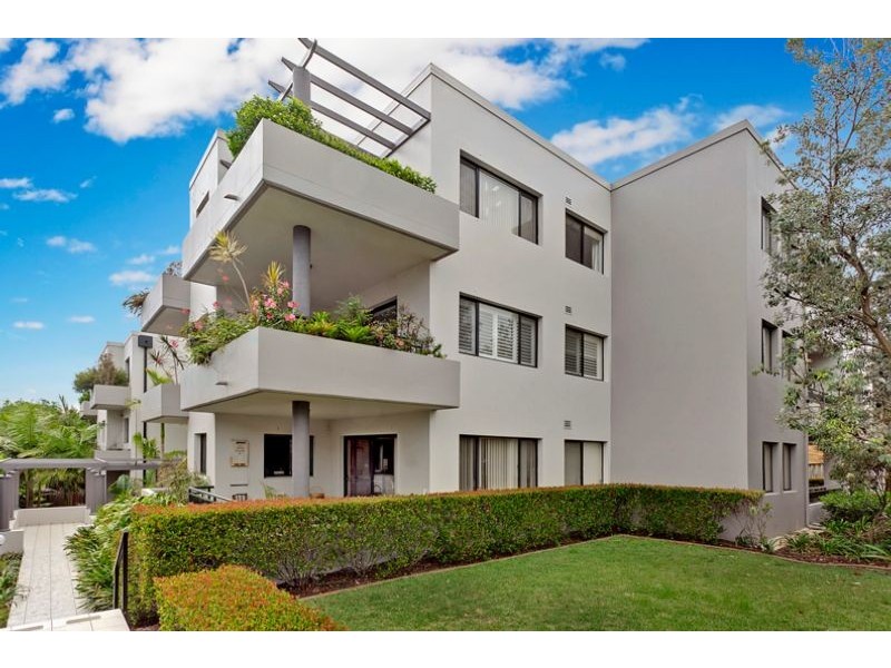 15/68-72 Park Street, Narrabeen NSW 2101