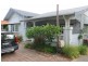 43 South Creek Road, Dee Why NSW 2099