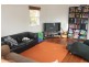 43 South Creek Road, Dee Why NSW 2099