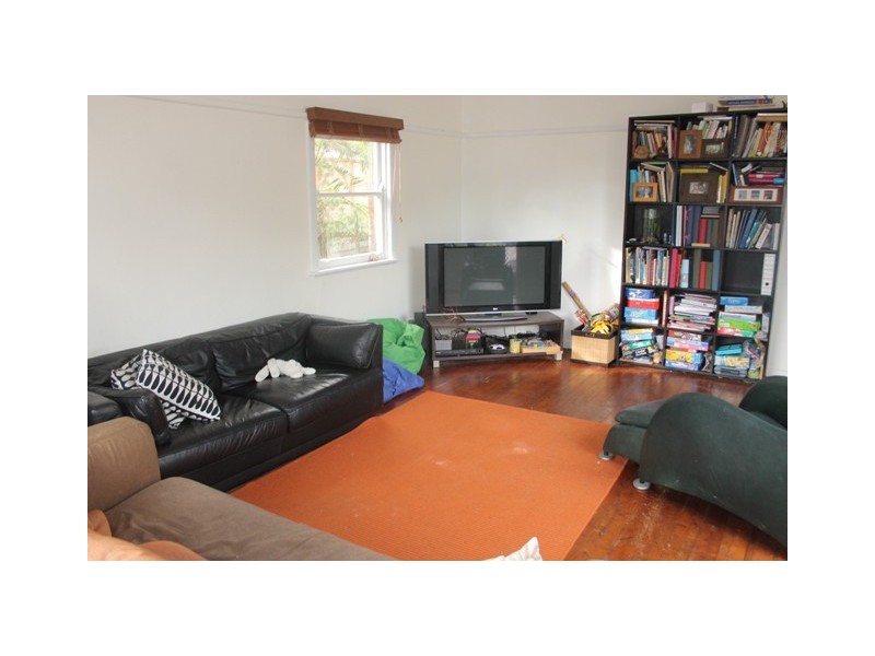 43 South Creek Road, Dee Why NSW 2099