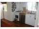 43 South Creek Road, Dee Why NSW 2099