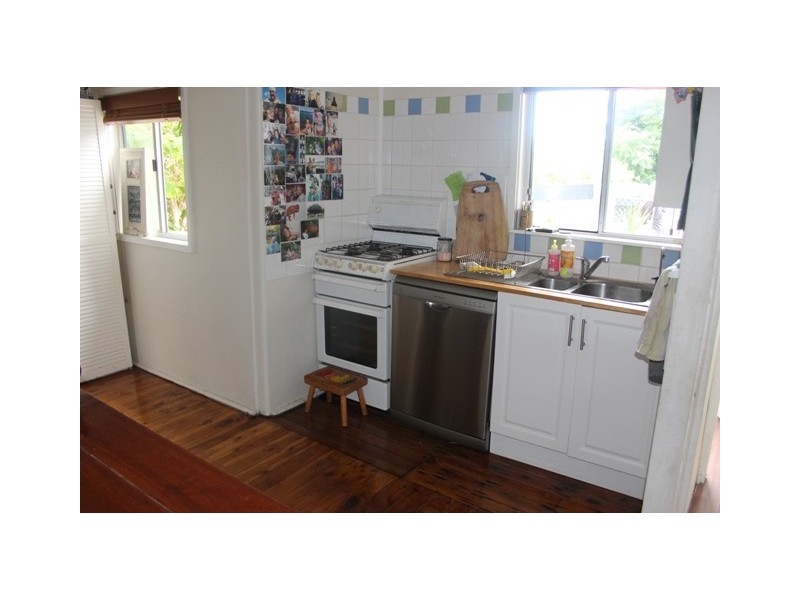 43 South Creek Road, Dee Why NSW 2099