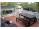 43 South Creek Road, Dee Why NSW 2099